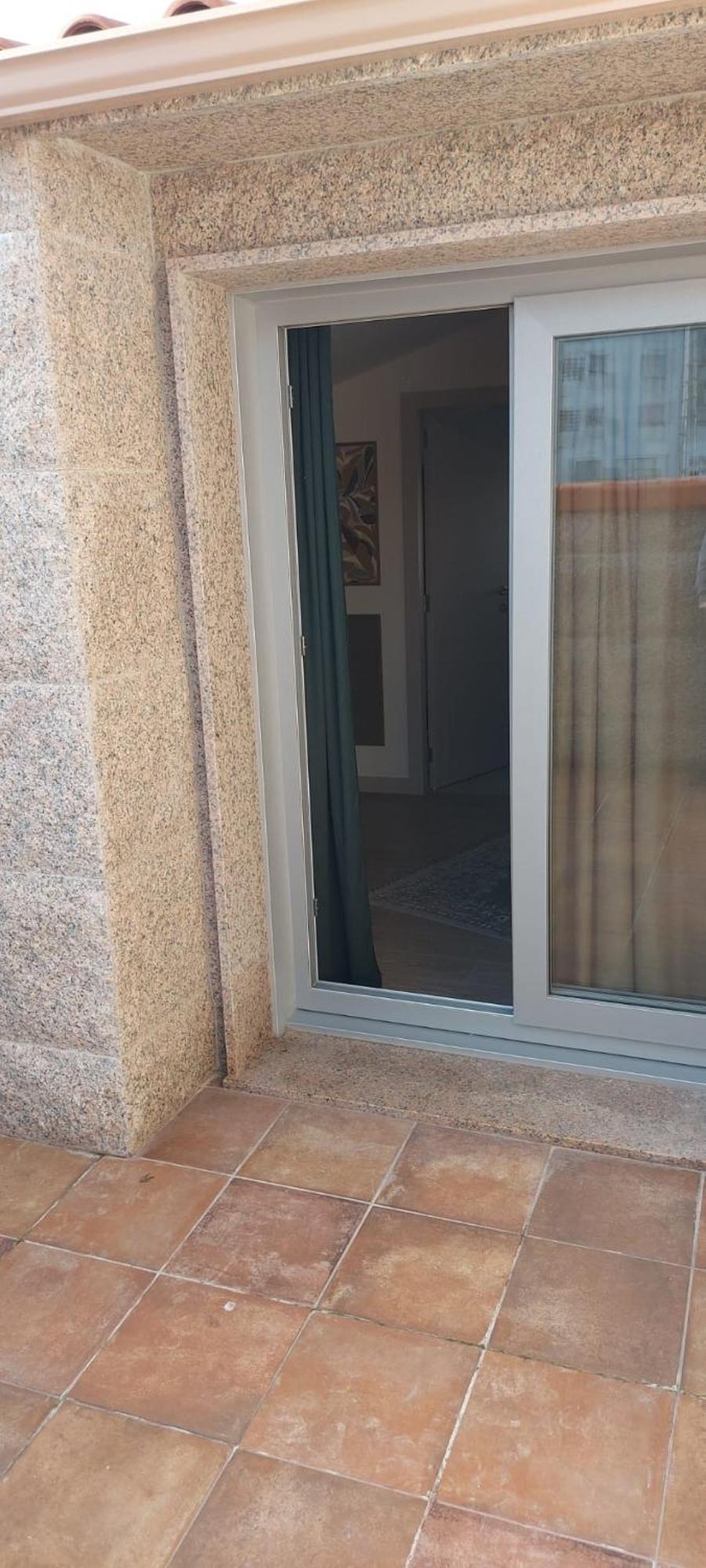 Stone House Premium Suite Porrino Exterior photo